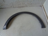 Discovery 3 Wheel Arch Moulding Trim Wing Front Near Side Land Rover L19055